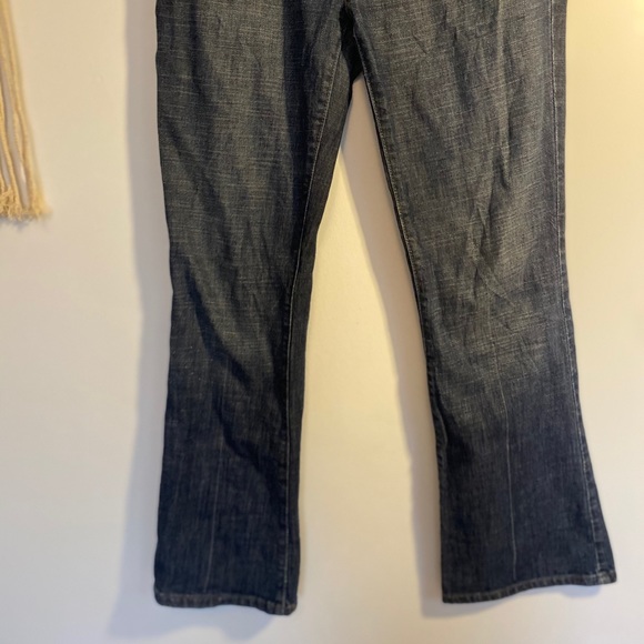 Joe’s Jeans Provocateau Boot Cut Jeans size 29 - Picture 4 of 9